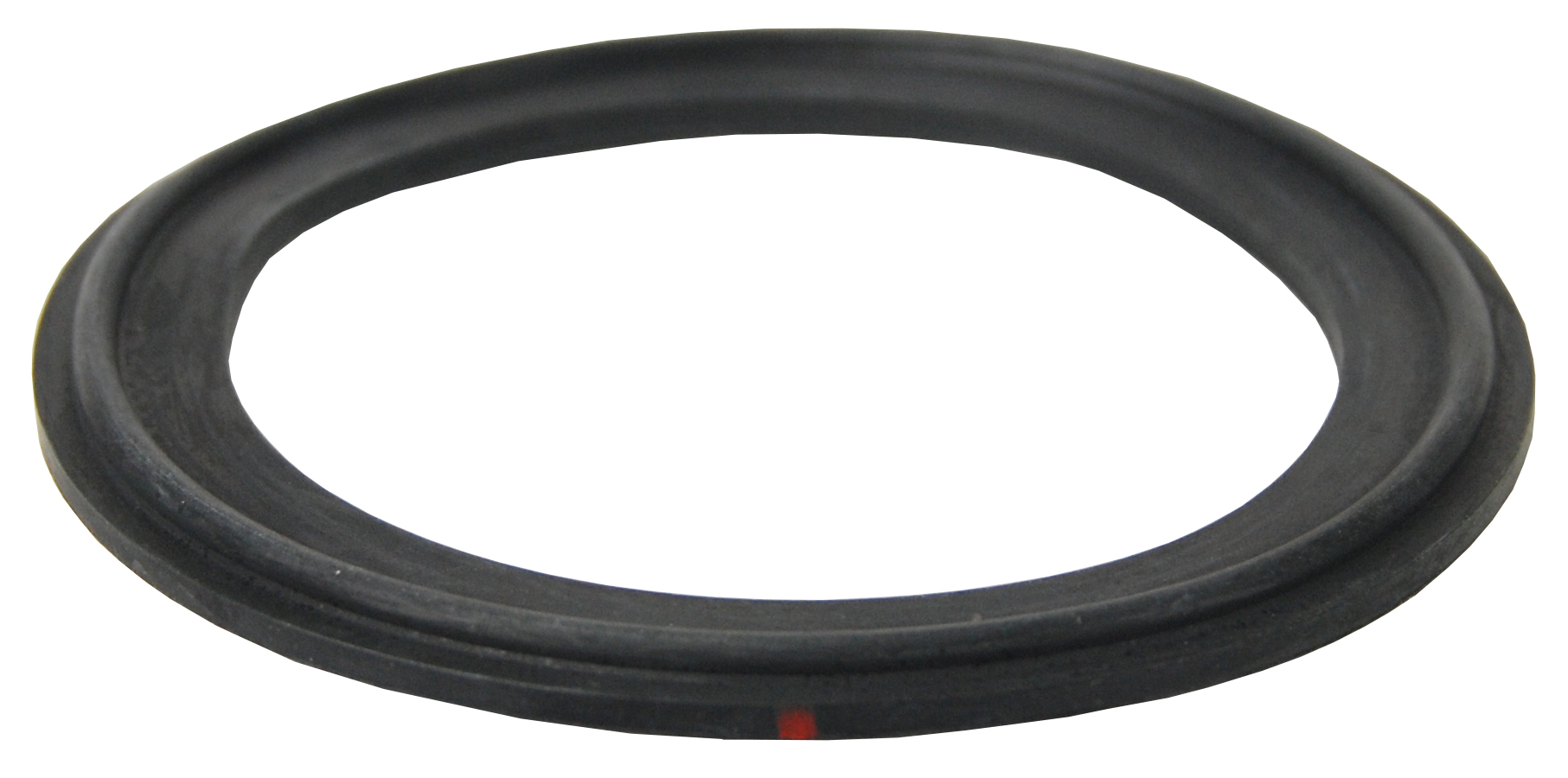 PIPE SIZE GASKET
